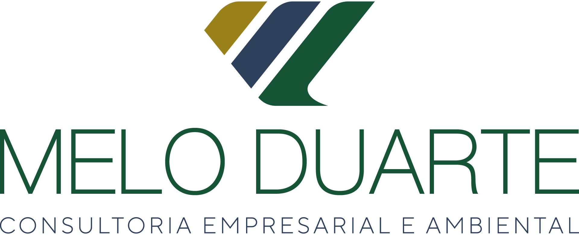 Melo Duarte